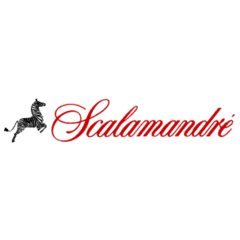 Scalamandre