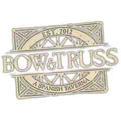 Bow & Truss
