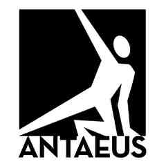 The Antaeus Company