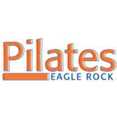 Pilates Eagle Rock