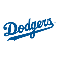 Los Angeles Dodgers