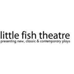 Little Fish Theatre