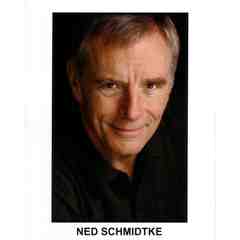 Ned Schmidtke