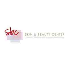 Skin & Beauty Center