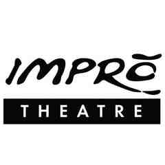 Impro Theatre