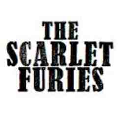 The Scarlet Furies