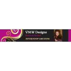 VMW Designs