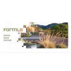 FormLA Landscaping
