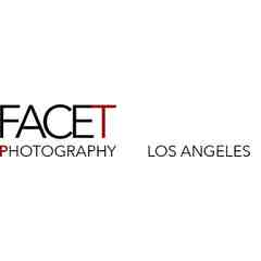 Facet Photography