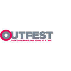 Outfest