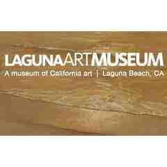 Laguna Art Museum
