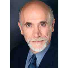 Tony Amendola
