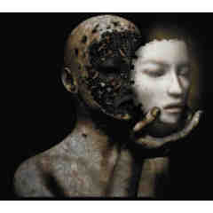 Rouge Machine Theatre