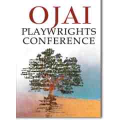 Ojai Playwrights Conference