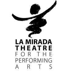 La Mirada Theatre for the Performing Arts
