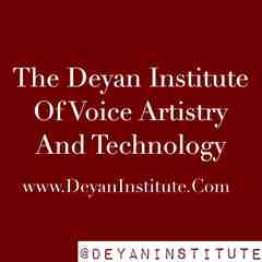 The Deyan Institute