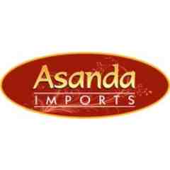 Asanda Imports