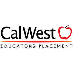 Cal/West Educators Placement