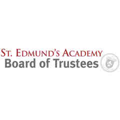Sponsor: St. Edmund's Academy Board of Trustees