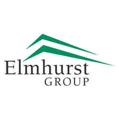 Sponsor: Elmhurst Group