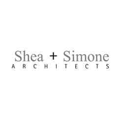 Shea & Simon Architects