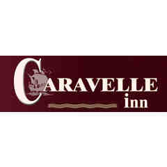 Caravelle Inn & Suites