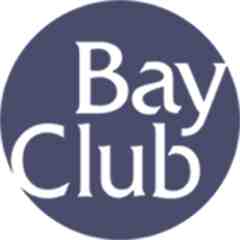 Bay Club Cupertino