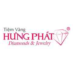 Hung Phat Jewelry