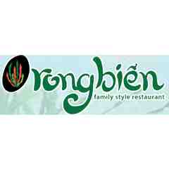 Rong Bien Restaurant
