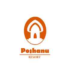 Poshanu Resorts