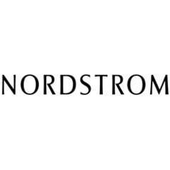 Sponsor: Nordstrom
