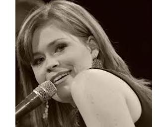 Private Piano Lessons with Libbie Schrader