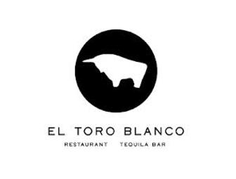 El Toro Blanco Dinner for 2 and a Tequila Tasting