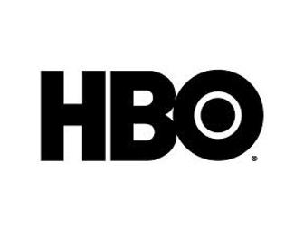 HBO DVD Collection
