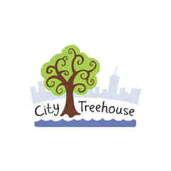 City Treehouse