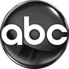 ABC TV