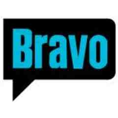 Bravo TV