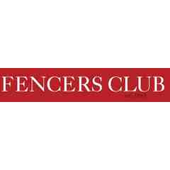 Fencers Club