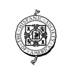 Hispanic Society of America