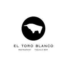 El Toro Blanco