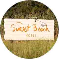 Sunset Beach Restaurant
