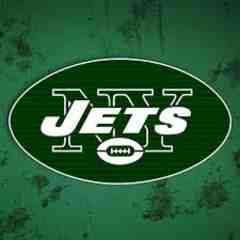 New York Jets