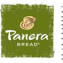 Panera Bread