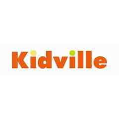 Kidville