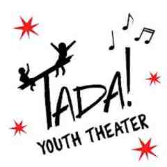TADA! Youth Theater