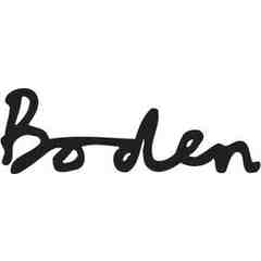 Boden