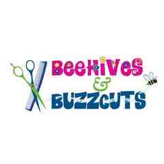 Beehives and Buzzcuts