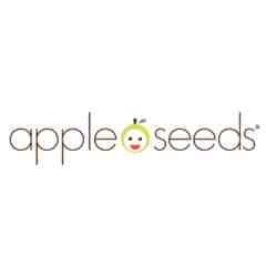 apple seeds