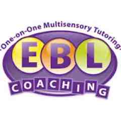EBL Coaching