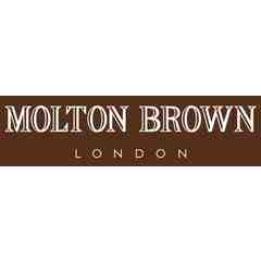 Molton Brown
